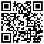 那好吧最老版本1.5.8.3v1.5.8.3
