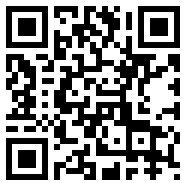 ehviewer新版白色v1.7.23