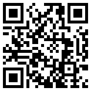 小狐狸最新版v5.7.4