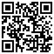 白狐视频v1.7.0