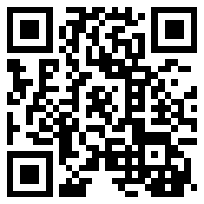 p站proumb官网版v1.0