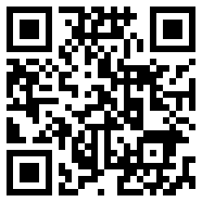 jmcomic天堂漫画官网版v1.3.0