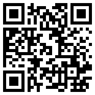 拆易淘官网版v2.1.4