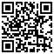 深宫曲正版v1.1
