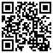 fakelocation(破解版)v1.3.1.1