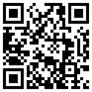 小说录入员appv3.3.6