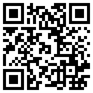 三国群英传7中文版v1.0
