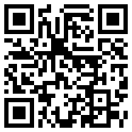 potato国内版v1.11.20136