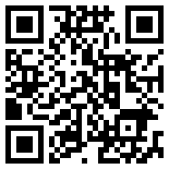 咸鱼之王gg修改器v1.0.1