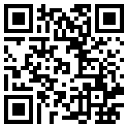 胖虎短视频极速版v1.0.0