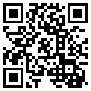 btok聊天v6.2.5
