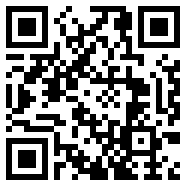 picacg最新版appv2.2.1.3.3.5