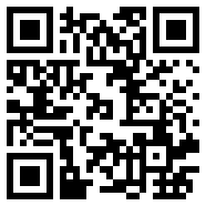 pubg透视自瞄1.1免费版v1.1