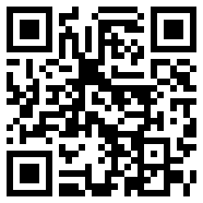 18c.mic官方版v4.0.6