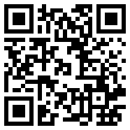 比例助手官方正版v1.0.0