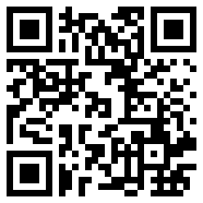 王者荣耀辅助器(免费)v2.1