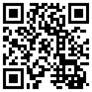 缘梦交友appv6.0.2