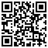 咸鱼之王专属修改器v3.1.6