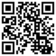 b次元最新版本v3.3.3