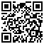 51mh.app2.2v2.2