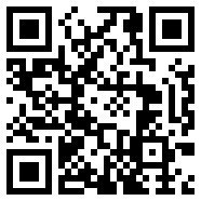 e站app白色版本v1.7.27