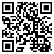 黑科技透视神器v3.1.6