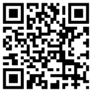 btokv5.3.4