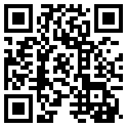 b次元破解版v3.3.9