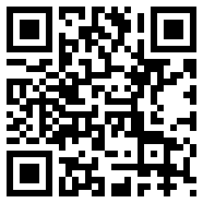 PUBG地铁逃生透视自瞄辅助不封号v1.8.0