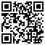 享帮v1.2.0