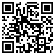 严选漫画无限阅币版v2.1