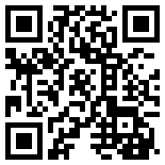 haylivevideochatv3.2.2