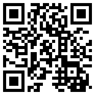 一起交友最新版本v1.0.2
