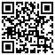 起飞加速器v4.6.0