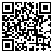 ehviewer白色版中文版v1.7.24