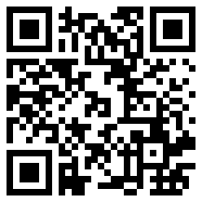 竹叶视频官网版v5.0.2
