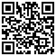 人人体育app安卓版v1.0.0