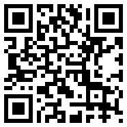 风灵月影修改器手机版v1.46.00