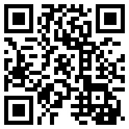 蚂蚁数藏v1.0.4