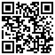 jmcomic天堂漫画安卓版v5.6.9