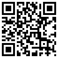 原子贷v2.9.3