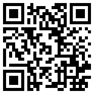 subwaysurf空间站国际服v3.2.1