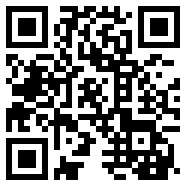 体球网即时比分新版v3.0.2