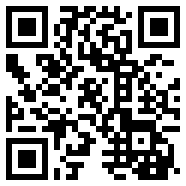 小恒信用v3.2.0