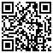 ClashforAndroid安卓版v2.5.9.premium