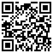 一耽漫画appv6.0.2