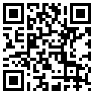 天庭3621appv1.0.1