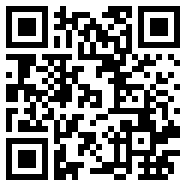 南京全民麻将app
