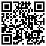 68APP(最新版