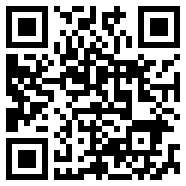 羞羞视频app